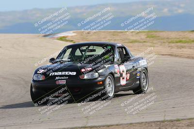 media/Mar-25-2023-CalClub SCCA (Sat) [[3ed511c8bd]]/Group 5/Race/